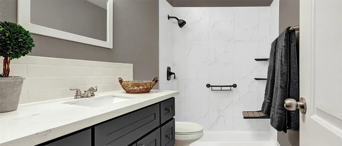 bathroom-remodel-1