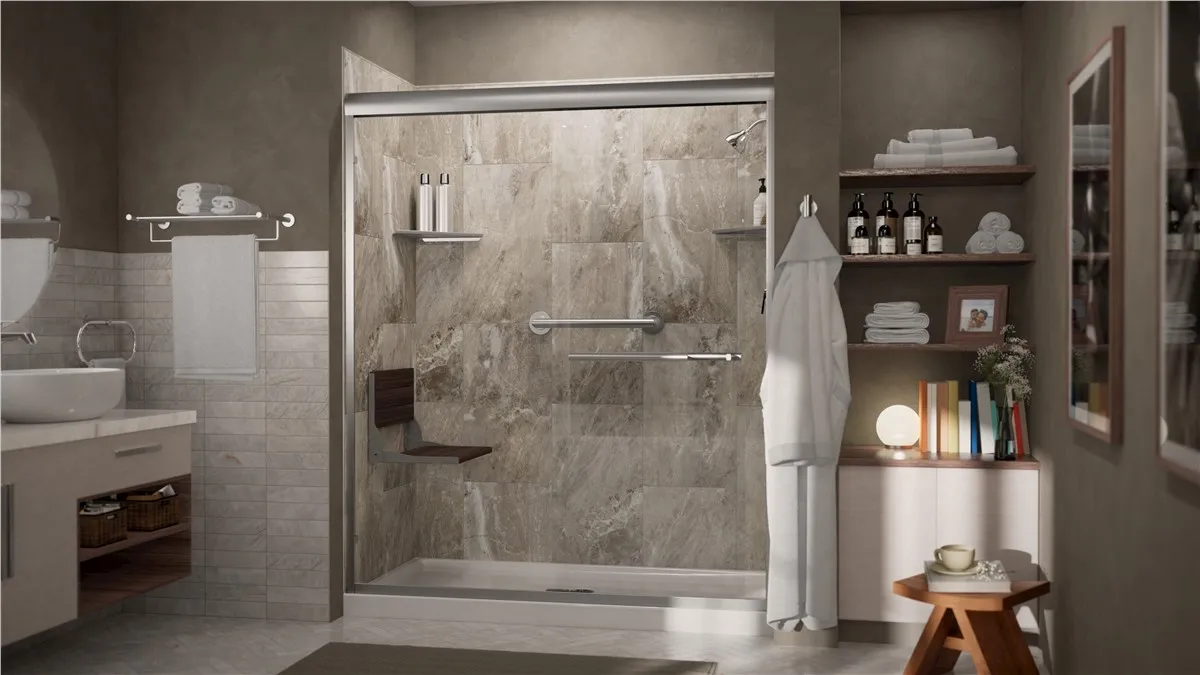 bathroom-remodel