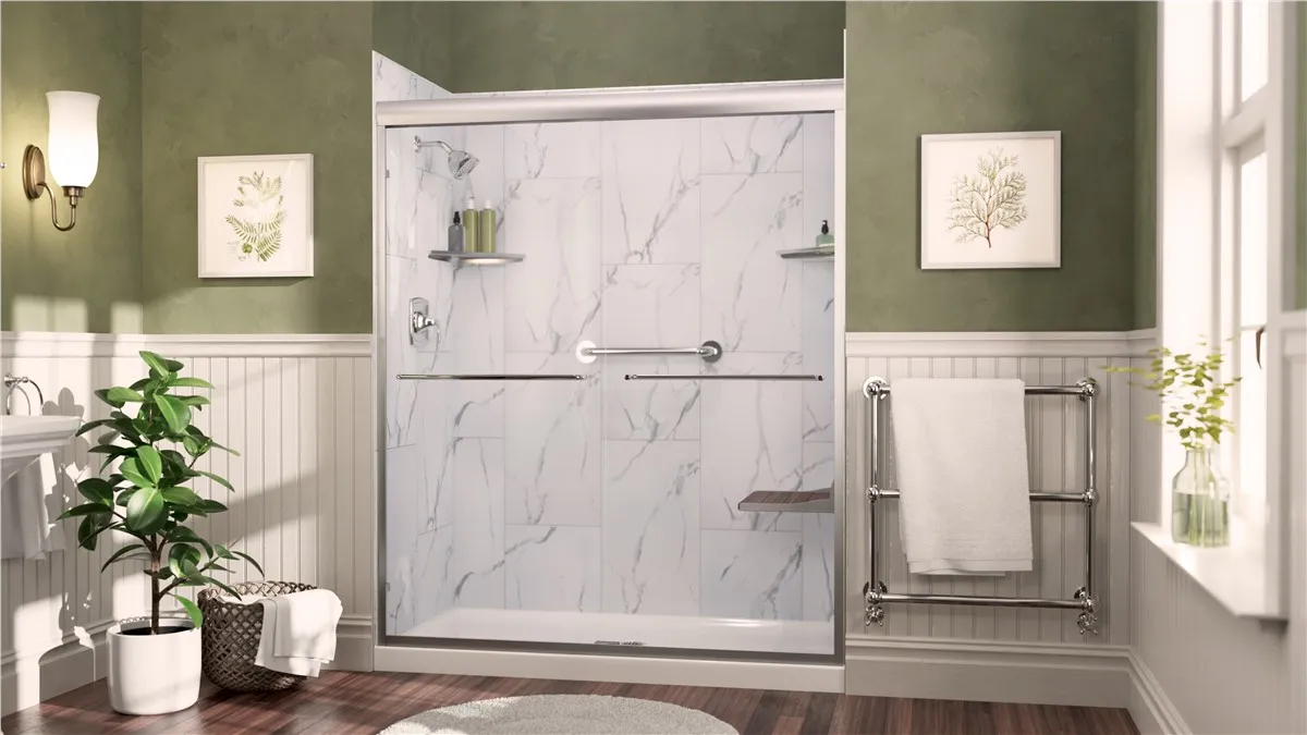 bathroom-remodel