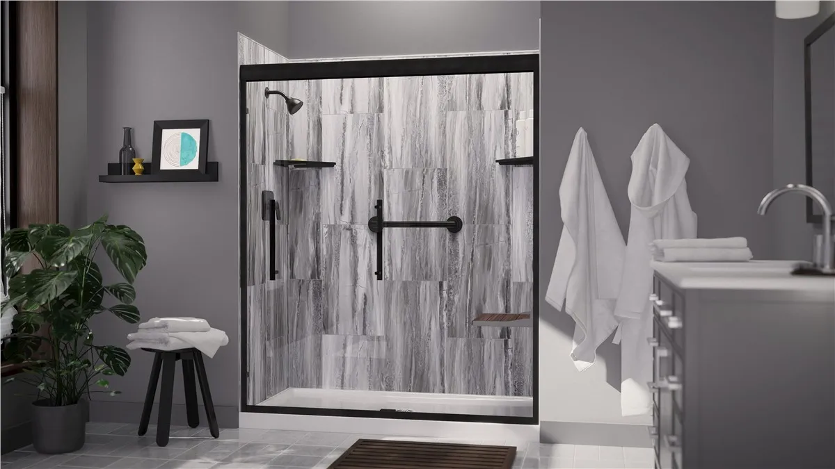 bathroom-remodel