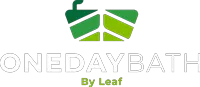 logo-onedaybath