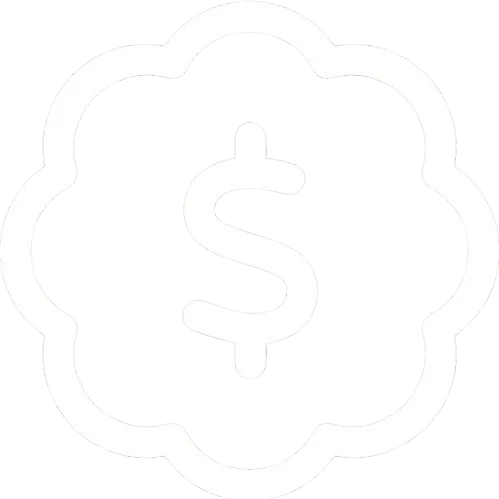financing-solutions